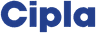 Cipla