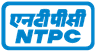 NTPC